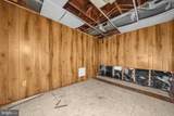 6713 Gude - Photo 26