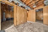 6713 Gude - Photo 27