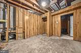 6713 Gude - Photo 28