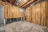 6713 Gude - Photo 29