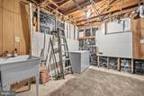 6713 Gude - Photo 30