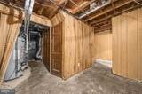 6713 Gude - Photo 31