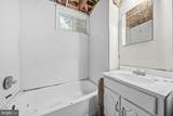 6713 Gude - Photo 32