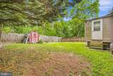 6713 Gude - Photo 33