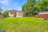 6713 Gude - Photo 34