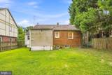 6713 Gude - Photo 35