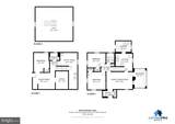 6713 Gude - Photo 36