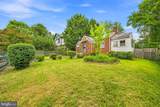 6713 Gude - Photo 5