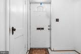 6713 Gude - Photo 6