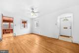 6713 Gude - Photo 7