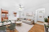 6713 Gude - Photo 8