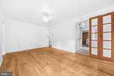 6713 Gude - Photo 9