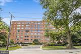 4200 Cathedral Avenue - Photo 2