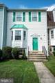 10669 Campus Way - Photo 1