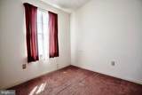 10669 Campus Way - Photo 18