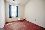 10669 Campus Way - Photo 19