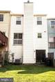 10669 Campus Way - Photo 20