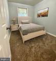 515 Towson Avenue - Photo 10