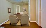 515 Towson Avenue - Photo 11
