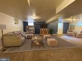 515 Towson Avenue - Photo 12