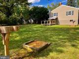 515 Towson Avenue - Photo 13