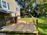 515 Towson Avenue - Photo 15