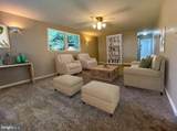 515 Towson Avenue - Photo 3