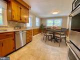 515 Towson Avenue - Photo 5
