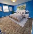 515 Towson Avenue - Photo 6