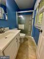 515 Towson Avenue - Photo 7