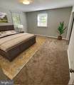 515 Towson Avenue - Photo 8