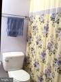 515 Towson Avenue - Photo 9
