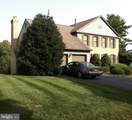 20317 Highland Hall Drive - Photo 1