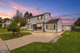 249 Heistand Road - Photo 1