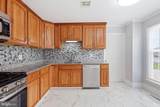 249 Heistand Road - Photo 10