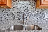 249 Heistand Road - Photo 11