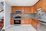 249 Heistand Road - Photo 12