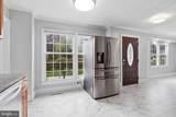 249 Heistand Road - Photo 13