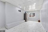 249 Heistand Road - Photo 15