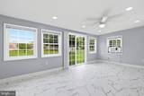 249 Heistand Road - Photo 16