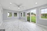 249 Heistand Road - Photo 17