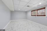 249 Heistand Road - Photo 18