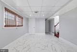 249 Heistand Road - Photo 19