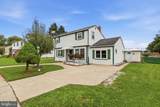 249 Heistand Road - Photo 2