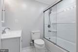 249 Heistand Road - Photo 20