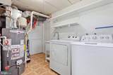 249 Heistand Road - Photo 21