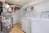249 Heistand Road - Photo 22
