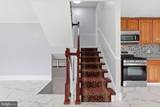 249 Heistand Road - Photo 23