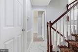 249 Heistand Road - Photo 24