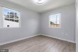 249 Heistand Road - Photo 25